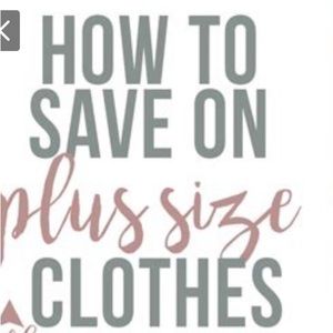 RIGHT HERE IN THIS CLOSET! CHECK IT OUT!